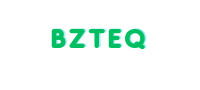 bzteq